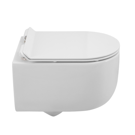 BB084CH-TOR+BB2011SC_PHOTO_4