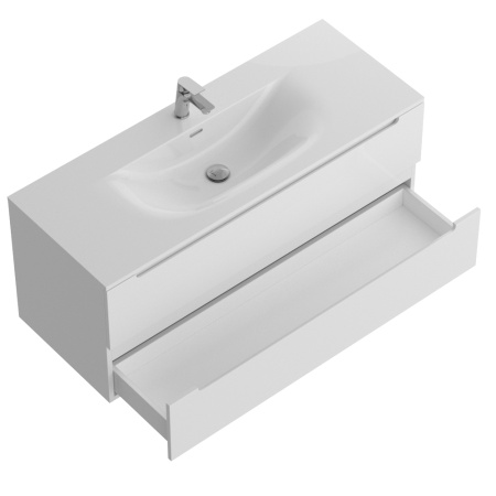 ETNA-1200-2C-SO-BL-P+BB-8099-120_PHOTO_3 ETNA-1200-2C-SO-BL-P+BB-8099-120_PHOTO_3