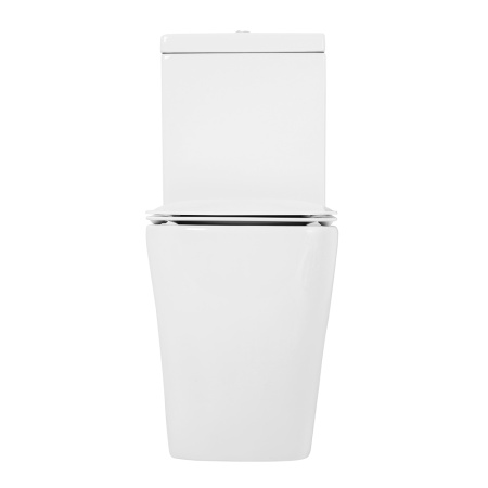 CZR-159-CPR+CZR-158-T+CZR-159-SC_PHOTO_5