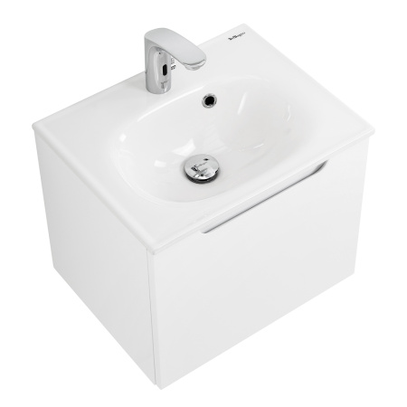 ETNA-500-1C-SO-BL-P+ACQUA-ELV-CRM+BB1923-500_DETAIL_3