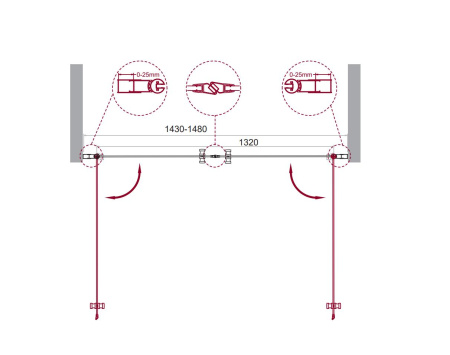 ETNA-B-2-150-C-Cr_SCHEME