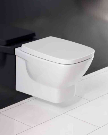 BB128CH+BB128SC_INTERIOR_1