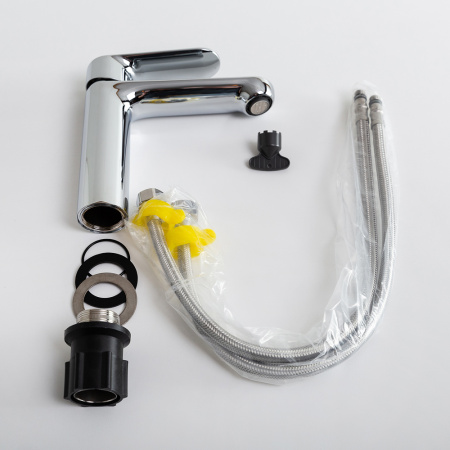 STYLUS-LS-01-W0_DETAIL_1