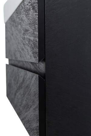 MOLVENO 46-100-2C-SO-NR+CZR-MIL-100-LVB+PORTA-LS1-01-W0_DETAIL_5