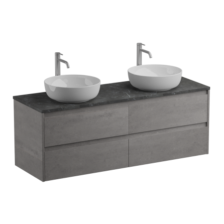 KRAFT-1400-4C-SO-2-CG+KEP-140-2-MNO+BB1315(X2)_PHOTO_2