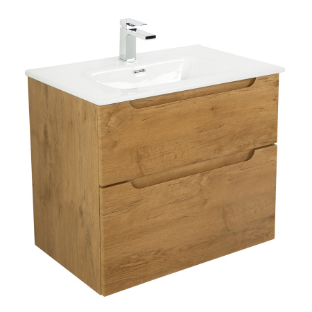 ETNA-H60-600-2C-SO-RN-P+MAG-LVM-CRM+BB600ETL_PHOTO_2