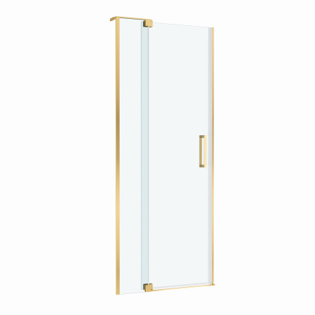 SLIDER-B-1-70_80-C-BORO-INTERIOR_6