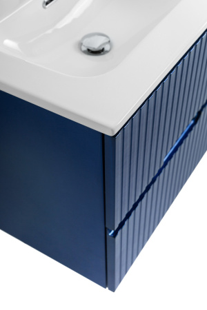 DUET-N-1200-4C-SO-2-SPF-P+CZR-8073-120-2+MOMENTO-LS-01-W0(x2)_DETAIL_3 DUET-N-1200-4C-SO-2-SPF-P+CZR-8073-120-2+MOMENTO-LS-01-W0(x2)_DETAIL_3