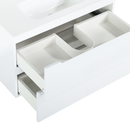 ETNA39-700-390-2C-SO-BL-P+BB700-390ETL+UNO-LVM-CRM_DETAIL_1