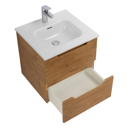 ETNA-500-2C-SO-RN+BB500ETL_PHOTO_4