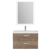 AURORA-800-2C-SO-RT+BB800-450-LV-MR-AST+RS268CP.4-192(X2)+SPC-GRT-600-800-LED-TCH_INTERIOR_6 AURORA-800-2C-SO-RT+BB800-450-LV-MR-AST+RS268CP.4-192(X2)+SPC-GRT-600-800-LED-TCH_INTERIOR_6