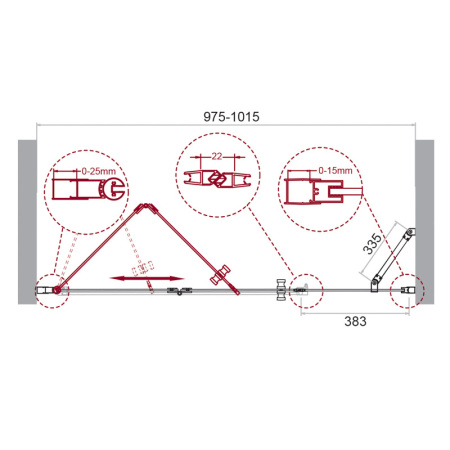 ALBANO-BS-13-40+60_SCHEME ALBANO-BS-13-40+60_SCHEME