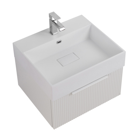 55411+50262+PORTA-LS1-01-W0_DETAIL_1