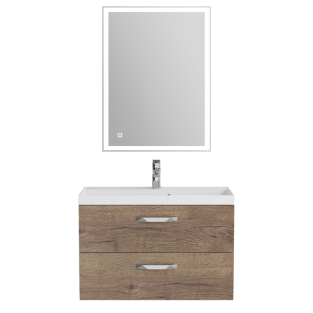 AURORA-800-2C-SO-RT+BB800-450-LV-MR-AST+RS268CP.4-192(X2)+SPC-GRT-600-800-LED-TCH_INTERIOR_6 AURORA-800-2C-SO-RT+BB800-450-LV-MR-AST+RS268CP.4-192(X2)+SPC-GRT-600-800-LED-TCH_INTERIOR_6