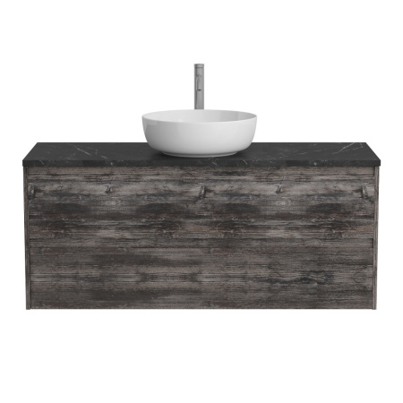 KRAFT-1200-2C-SO-PP+KEP-120-MNO+BB1315_PHOTO_1