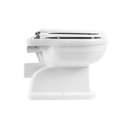 BB115CB+BB115SCM-CRM_PHOTO_4