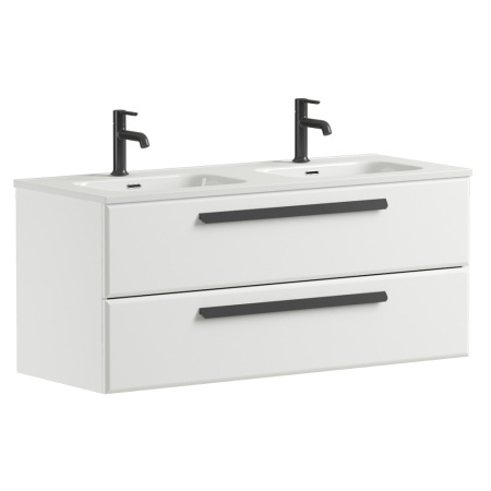 ECO-CER-N-1200-2C-SO-2-BL+CZR-8095-120-2+RS156BL.3_512(x2)_PHOTO_3 ECO-CER-N-1200-2C-SO-2-BL+CZR-8095-120-2+RS156BL.3_512(x2)_PHOTO_3