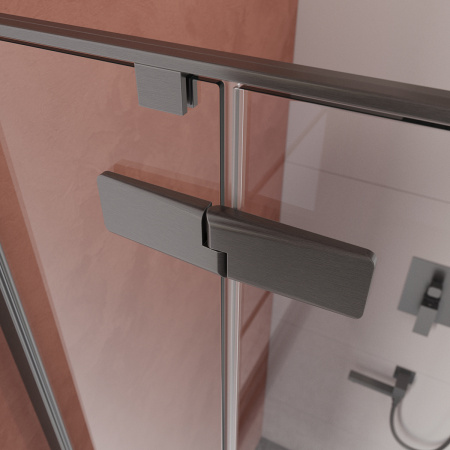 LINER-A-1-C-GM_DETAIL_4