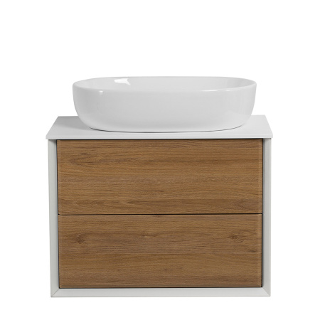 54716+50185+50179_PHOTO_1