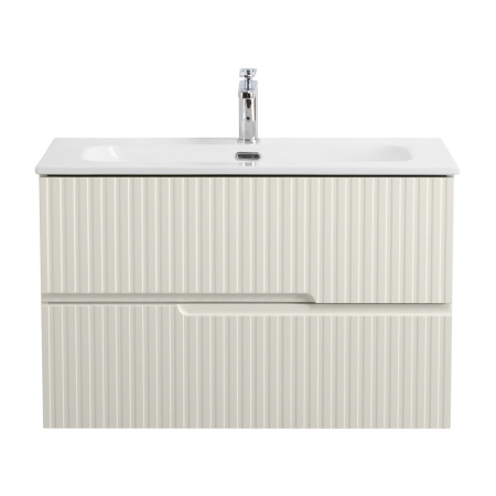 DUET-N-800-2C-SO-AS-P+CZR-8073-80_PHOTO_1 DUET-N-800-2C-SO-AS-P+CZR-8073-80_PHOTO_1