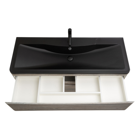 ACQUA-1200-2C-SO-PS+BB1200_455-LV-ART-ALR-NERO+UNO-LVM-NERO_PHOTO_4