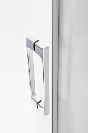 TANDEM-SOFT-DETAIL_1