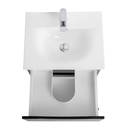 MARINO-CER-MINI-600-2C-SO-NL-P+BB-8099-3-60_DETAIL_3