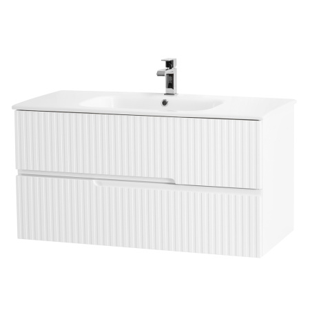 DUET-1000-2C-SO-BL+CZR-NAT-100-LVB+PORTA-LS1-01-W0_PHOTO_2