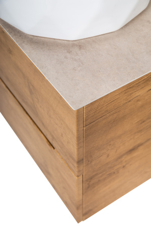 ETNA-600-2C-SO-RN-P+KEP-60-C+BB1409+CAR-LMC-CRM_DETAIL_2