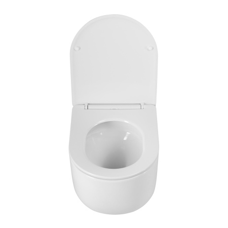 BB084CH-TORSC_PHOTO_6