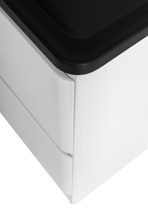 ALBANO-1200-2C-PIA-BL+BB1200455-LV-ART-ALR-NERO+UNO-LVM-NERO_DETAIL_2