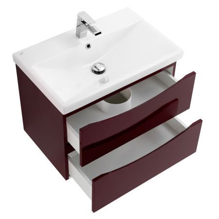 MARINO-CER-700-2C-SO-BRDL-P+BB-0321-70-LVB+ARL-LVM-CRM_DETAIL_1