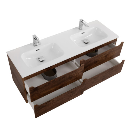 ETNA-4C-SO-2-RW+BB-2-ETL_PHOTO_5