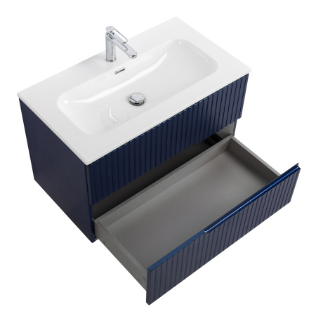 DUET-N-800-2C-SO-SPF-P+CZR-8073-80+MOMENTO-LS-01-W0_PHOTO_3