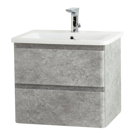 ALBANO-CER-600-2C-SO-CVG+12060-KL+KRAFT-ELV-CRM_PHOTO_2