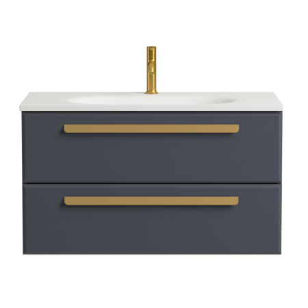 ECO-900-2C-SO-GR+RS156SG.3_512(x2)+CZR-900_480-LV-MR-ECO+ECO-LS-BORO-W0_PHOTO_4