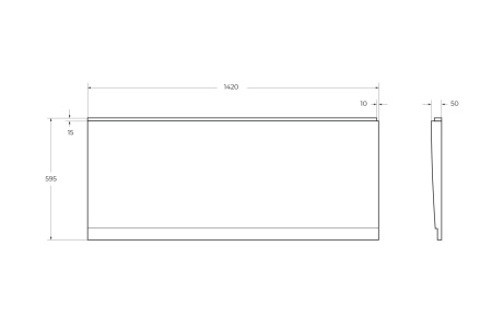 PLANE_DUO-145-SP-L-W37_SCHEME