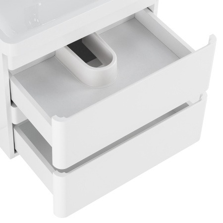 ENERGIA-N-600-2C-SO-BL+EA-600-LVB+KRAFT-ELV-CRM_DETAIL_3