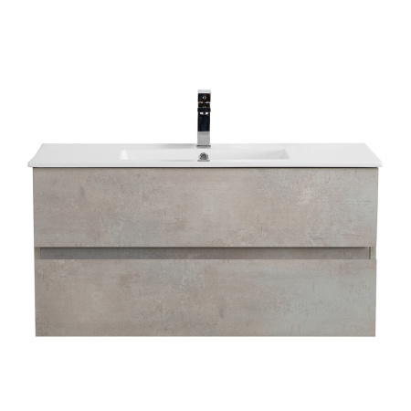 MOLVENO 46-100-2C-SO-BET+CZR-8002-100_PHOTO_1