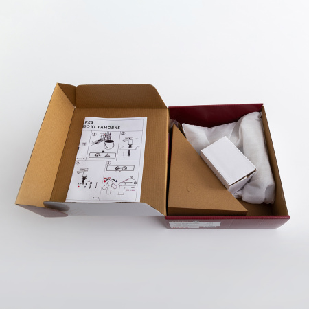 RELAX-LS2-BORO_DETAIL_3