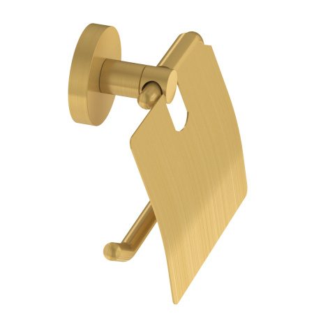 RELAX-PH-BORO_PHOTO_2