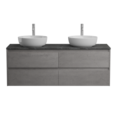 KRAFT-1400-4C-SO-2-CG+KEP-140-2-MNO+BB1315(X2)_PHOTO_1