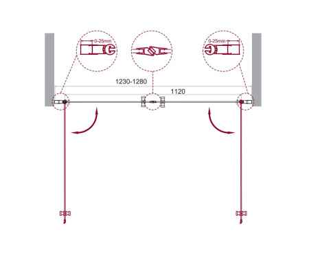 ETNA-B-2-130-C-Cr_SCHEME