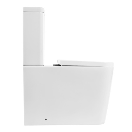 BB120CPR+BB120T+BB120SC_PHOTO_4