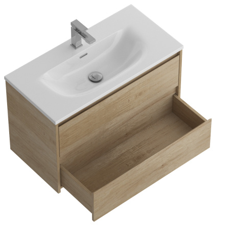 KRAFT39-800_390-2C-SO-RNN+BB-8099-3-80_PHOTO_3