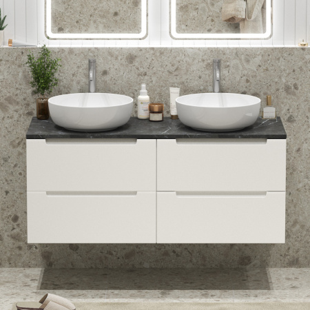 ETNA-1200-4C-SO-2-BL+KEP-120-2-MNO+BB1315(X2)+SPC-MAR-500-800-LED-BTN(x2)_INTERIOR_2