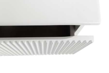 UNO-800-1C-SO-BO+BB-8099-80_DETAIL_1