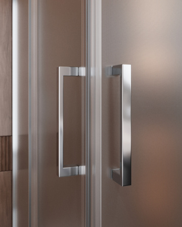 MOLVENO-A-2-P-Cr_DETAIL_1