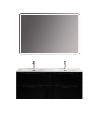 MARINO-CER-N-1200-4C-SO-NL-P+BB-8099-120-2+SPC-MAR-1200-800-LED-TCH_INTERIOR_6