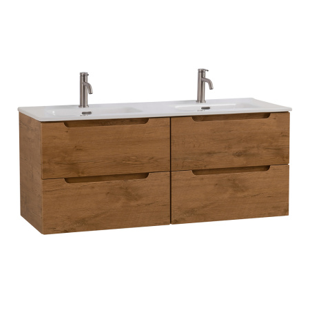 ETNA-600-2C-SO-RN-P+BB1200-2-ETL+ETN-LVM2-IN_PHOTO_2